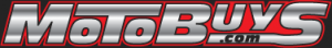 10% Off Storewide at Motobuys Promo Codes